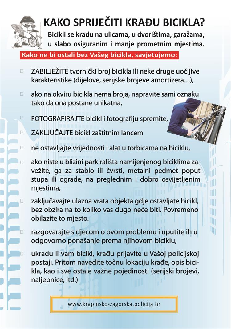 Slika /Novi direktorij/Nove slike-MUP/Biciklijada1.jpg